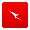 Qantas icon