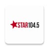 Star 104.5 - Central Coast icon