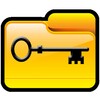 KeyNotes icon