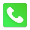 Contacts - iOS Phone Dialer icon