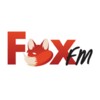 FoxFM Yorkton icon