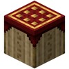 PojavLauncher (Minecraft: Java Edition for Android) icon