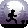 TrainRunner icon