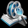 Biểu tượng Subtitle Search