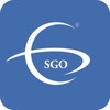 SGO MTG icon