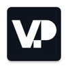 Icono de Valopilkku