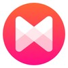 Musixmatch