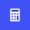 Calculator icon