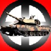 Real Tank icon