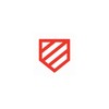 Icono de Suitable