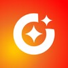 GenV icon