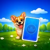 Solitaire Castle Royal icon