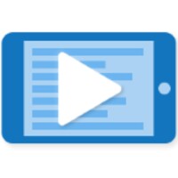 Simple Teleprompter for Android - Download the APK from Uptodown