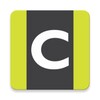 Centennial College 图标