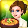 Star Chef icon