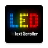 LED Text Scroller icon