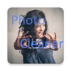 Photo Cleaner icon