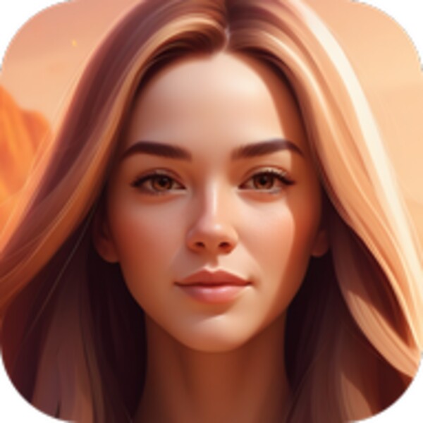 MyGirl para Android - Descarga el APK en Uptodown