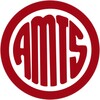 AMTS Official icon