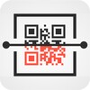 QR Code Scanner: QR Code Reader and Generator icon