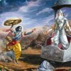 Mahabharat কাশীদাসী মহাভারত 图标