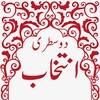 Urdu Short Poetry :Best Urdu 2 icon