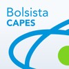 ไอคอน Bolsista CAPES