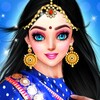 Icona di Indian Designer Dresses Fashion Salon For Wedding