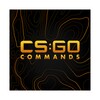 Commands icon