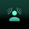 SmarterNoise - Noise recorder icon