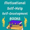 Icono de Motivational Books