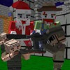 Pixel Gun Warfare icon