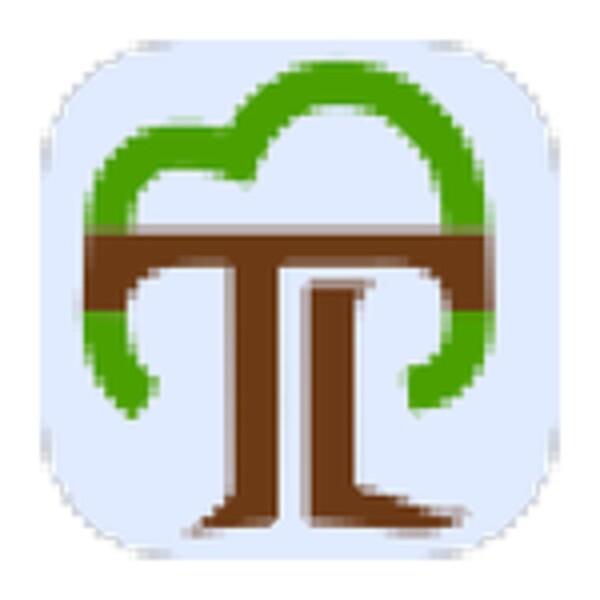 TreeLineのWindows - Uptodownから無料でダウンロードしよう