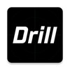 Icono de Drill