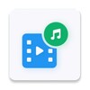Video To MP3 icon