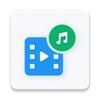 Icon von Video To MP3