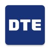 DTE Energy icon