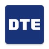 Икона DTE Energy