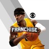 Franchise Basketball 2021 icon