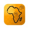 african quotes and proverbs icon