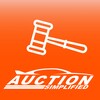 Auction Simplified icon