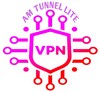 Icono de AM TUNNEL LITE VPN