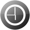 Time Stopper icon