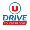 CoursesU.com icon