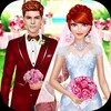 Icona di Angel Wedding Salon -Spa Makeover, Dress up, Make
