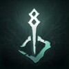 Icono de Abyssal Soul