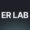 Икона ER LAB