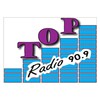 Top Radio 90.9 FM icon