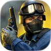 Icono de Critical Strike CS: Online FPS