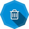 App Uninstaller icon